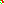 Destellos dst-3013908