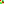 Destellos dst-3013909
