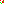Destellos dst-3013922