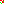 Destellos dst-3013924