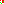 Destellos dst-3013925