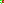Destellos dst-3013926