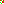 Destellos dst-3013928