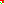 Destellos dst-3013929