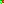 Destellos dst-3013931
