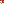 Destellos dst-3013932