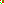 Destellos dst-3013937