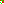 Destellos dst-3013938
