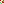 Destellos dst-3013940