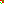 Destellos dst-3013942