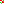 Destellos dst-3013945