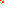 Destellos dst-3013950