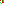 Destellos dst-3013951
