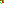 Destellos dst-3013954