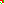 Destellos dst-3013957