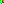 Destellos dst-3013961