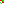Destellos dst-3013964