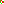 Destellos dst-3013970