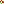 Destellos dst-3013971