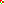 Destellos dst-3013972