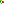 Destellos dst-3013973