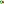Destellos dst-3013974