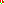 Destellos dst-3013975
