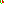 Destellos dst-3013976