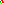 Destellos dst-3013978