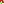 Destellos dst-3013979