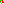 Destellos dst-3013982