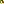 Destellos dst-3013983