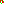 Destellos dst-3013984