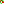 Destellos dst-3013990