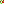 Destellos dst-3013993