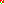 Destellos dst-3013994