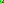 Destellos dst-3013995
