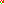 Destellos dst-3013996