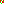 Destellos dst-3013997