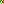Destellos dst-3014000