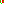 Destellos dst-3014001
