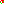 Destellos dst-3014002