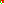 Destellos dst-3014004