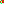 Destellos dst-3014005