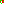 Destellos dst-3014006