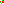 Destellos dst-3014007