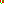 Destellos dst-3014008