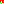 Destellos dst-3014009