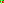 Destellos dst-3014010