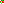 Destellos dst-3014011